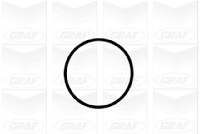 DEVIRDAIM AUDI A3 04 - 09 TT 06 - 10 GALAXY I 00 - 06 CAYENNE - ALHAMBRA 00 - 10 LEON 02 - 06 SUPERB II 08 - 15 BORA I 99 - 05 GOLF V - MULTIVAN V - NEW BEETLE - PASSAT - TOUAREG - T4 - T5