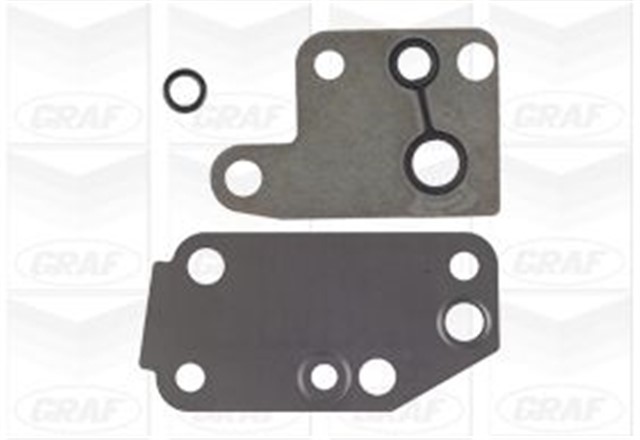 DEVIRDAIM FORD EUROPE / FORD LCVTRANSIT VIII : 3.2 TDCI