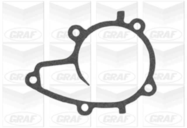 DEVIRDAIM NISSANNIR : 2.0 D / PRIMERA II P11 : 2.0 TD / PRIMERA II WP11 SW : 2.0 TD / SUNNY IV
