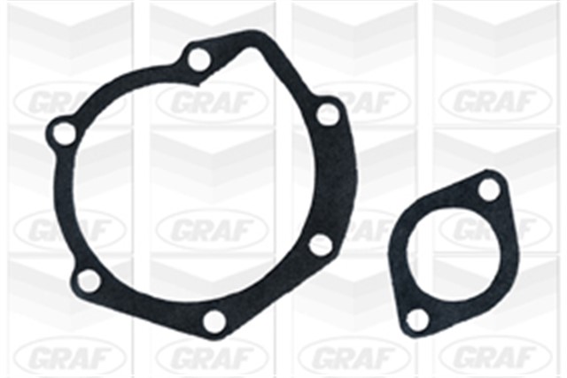 DEVIRDAIM RENAULT / RENAULT LCV48 : 2.0 T. L485 ;2.0 T. L48L ;2.0 T. 4WD L485 ;2.0 T. 4WD L48L