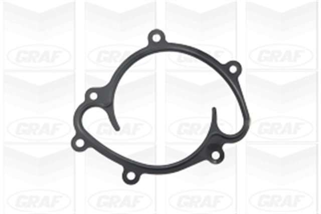 DEVIRDAIM POMPASI MERCEDES OM642 W203 W204 C209 C219 W211 W164 W463 W221 W639 B906