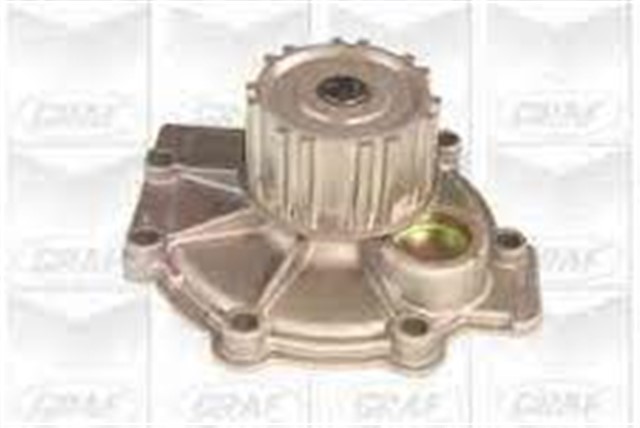 DEVIRDAIM VOLVO 960 2.9 1994 - 1996 S90 2.9 1997 - 1998 V90 2.9 1997 - 1998