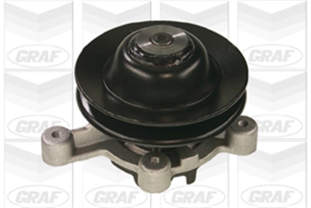 DEVIRDAIM FORD EUROPE / FORD LCV / SAAB: 1.7 / GRANADA II GU . SW : 1.7 / TRANSIT I : 1.5 K - 40 / TR