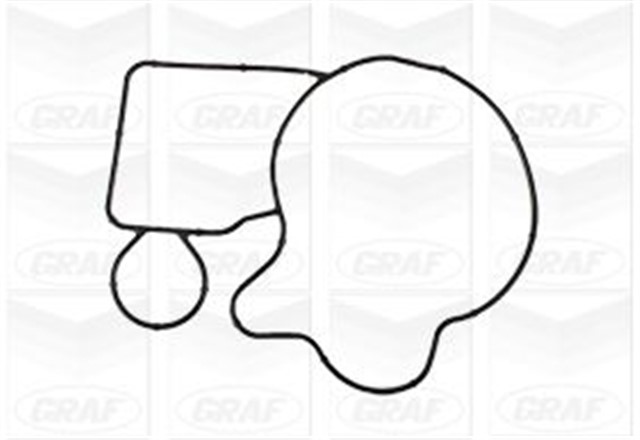 DEVIRDAIM POMPASI BMW N57 F10 F12 F13 F30 F34 F33 F36 F01 F25 F26 F15 E70 F16