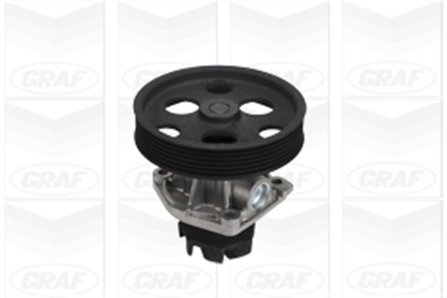 DEVIRDAIM FIATPALIO WEEKEND 178DX : 1.5 / PALIO/SIENA I 178BX : 1.0;1.4;1.4 KAT;1.5