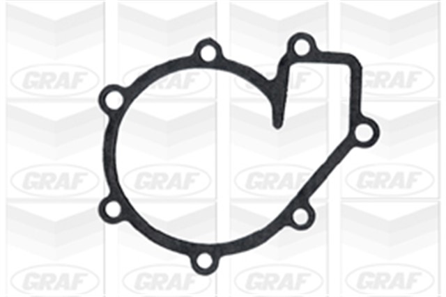 DEVIRDAIM POMPASI MERCEDES OM601 OM604 W202 S202 W210