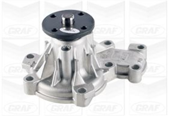 DEVIRDAIM POMPASI MAZDA B SERIE B2500 25TD 98 06 FORD RANGER 25TD 98 12