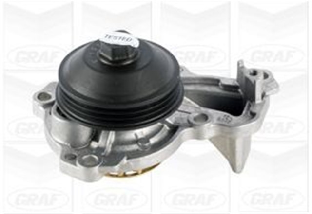 DEVIRDAIM ASTRA L 21 CORSA F 19 COMBO E 19 CROSSLAND 17 C4 14 C5 18 C3 14 BERLINGO 16 208 13 308 13 408 22 508 20 2008 15 3008 15 5008 15 TOYOTA PROACE 1.2 B - D - F12XHT PURETECH