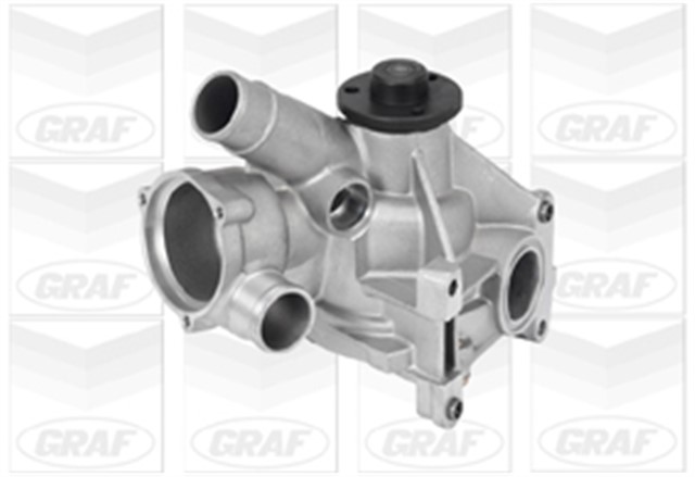 DEVIRDAIM MERCEDES BENZII W126 : 260 SE 126.020 ;300 SE.SEL 126.024/.025 ;300 SE.SEL 126.041 /