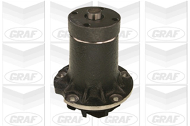 DEVIRDAIM POMPASI MERCEDES M110 M115 OM615 OM616 OM617 W114 W115 W116 W123