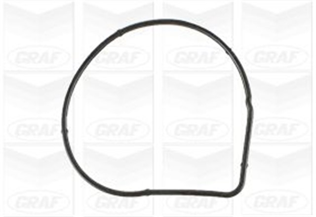 DEVIRDAIM POMPASI MINI R55 R56 R57 R59 R60 R61 TOYOTA AURIS 15 AVENSIS VERSO 13
