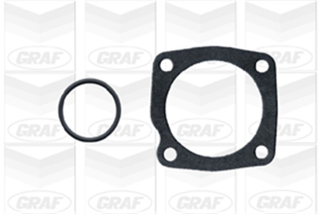 DEVIRDAIM ALFA ROMEO / FIAT145. 146 930 : 1.9 TD / TEMPRA 159 : 1.9 TD / TEMPRA 159 SW : 1.9 T