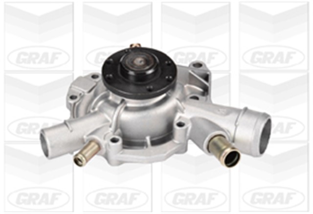 DEVIRDAIM POMPASI MERCEDES VITO M111 W638 97 03