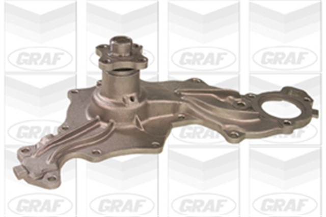 DEVIRDAIM FORD EUROPE . SW : 2.0;2.3;2.8;2.8 I / SIERRA I. SW : 2.0;2.3;2.8 XR. 4WD / TAUNUS III 80