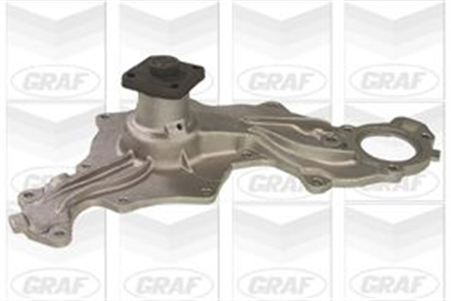 DEVIRDAIM FORD EUROPECOUPE / GRANADA II GU . SW : 2.0;2.3;2.8;2.8 I / TAUNUS I GBFK : 2.0 V6. COU