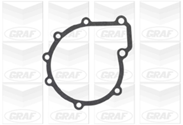 DEVIRDAIM POMPASI MERCEDES VITO M111 W638 97 03