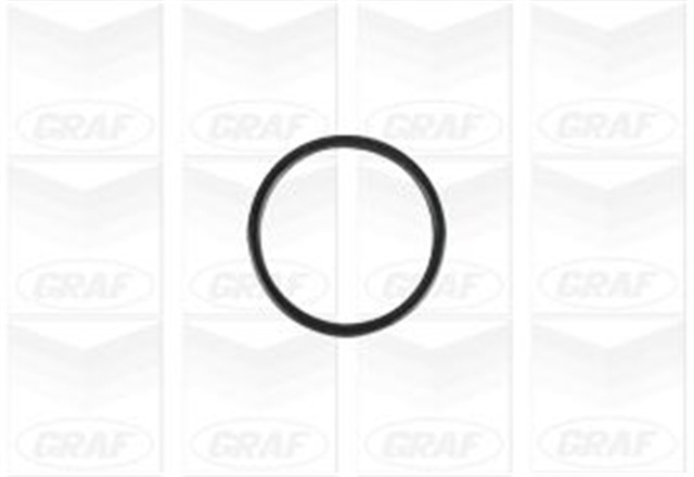 DEVIRDAIM POMPASI BMW S85 B50 M5 E60 M6 E63 E64 S65 B40 M3 E90 E92 E93