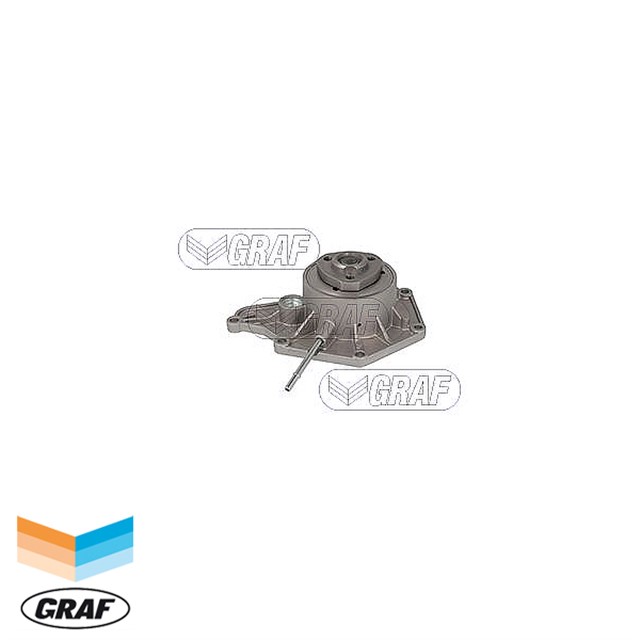 DEVIRDAIM A6 IV 2.8 FSI QUATTRO - A7 I SPORTBACK 2.8 FSI QUATTRO - A8 III 2.5 TFSI 10 AYARLANABILIR