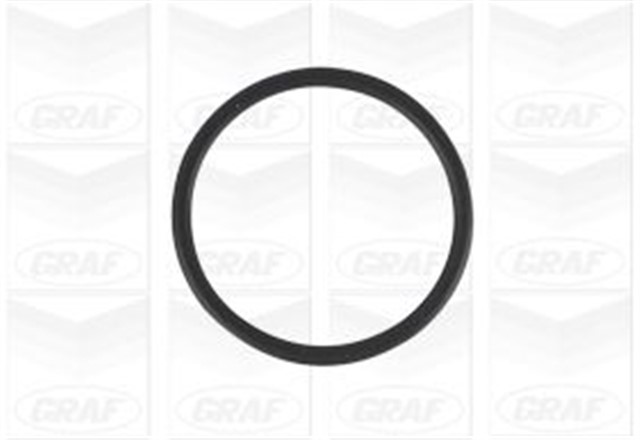 DEVIRDAIM POMPASI RANGER TKE 11 3.2 200PS