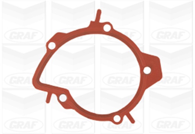 DEVIRDAIM SU POMPASI RCZ 308 508 3008 807 407 5008 SCUDO EXPERT JUMPY III C8 DS5 C4 PICASSO C5 III MONDEO IV 07 2.0TDCI EURO 5