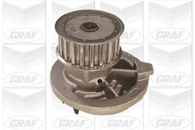 DEVIRDAIM BEDFORD / OPEL / OPEL LCV6 D / KADETT E / ASTRA E. BELMONT : 1.6 D / KADETT E SW : 1.6 D /