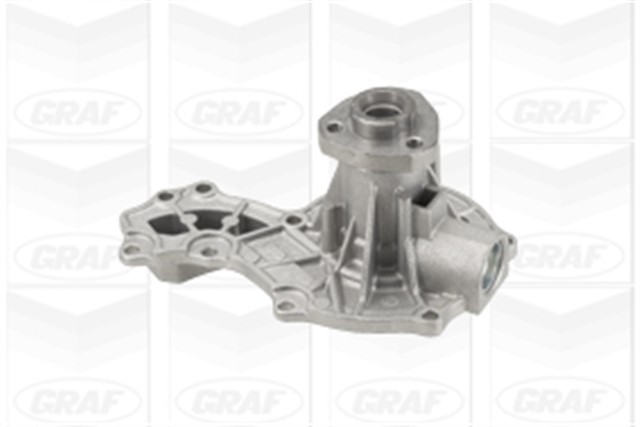 DEVIRDAIM FORD EUROPE / VOLKSWAGEN LCV / VOLKSWAGEN / SKODA / SEAT / AUDI / SEAT LCVRO;2.0 E QUATTRO