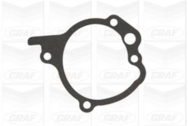 DEVIRDAIM MITSUBISHI / MITSUBISHI LCV0 I L03P/G. L02P : 1.6 L032P. L062P / L300 II P0W. P1W. P2