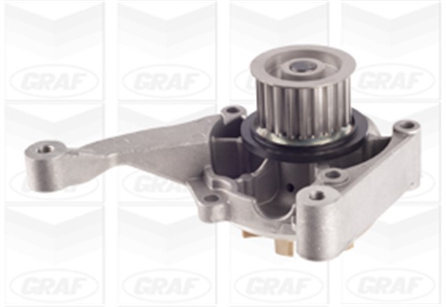 DEVIRDAIM GRAND CHEROKEE 2.4 01 - 08 2.5CRD 01 - 08 2.8 CRD 02 08