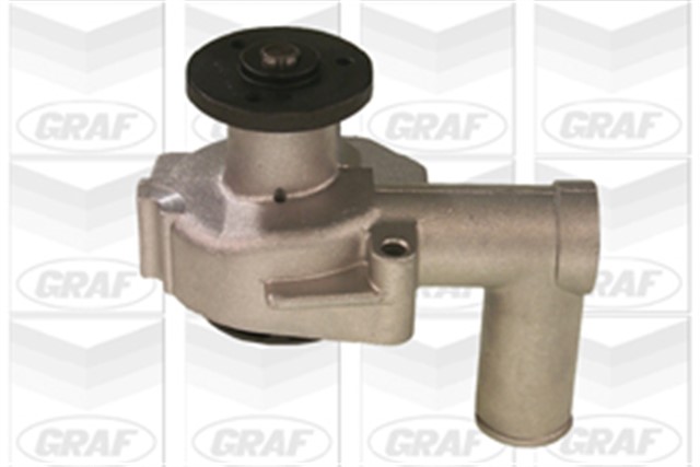 DEVIRDAIM FORD EUROPE / FORD LCV1.3;1.6 XR2 / FIESTA I VAN : 0.95;1.1 / FIESTA II FBD : 1.0;1.1 /