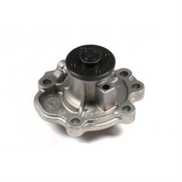 DEVIRDAIM OPEL AGILA - SWIFT IV 1.2