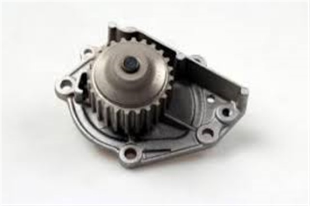 DEVIRDAIM SCANIA 2 SERIES - 3 SERIES