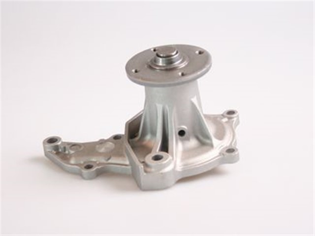 DEVIRDAIM TOYOTA AURIS 15 - 18 1.2