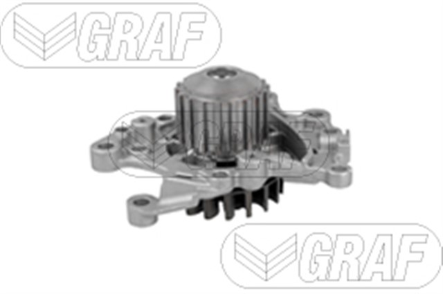 DEVIRDAIM ASTRA L 21 CORSA F 19 CROSSLAND 17 FOCUS IV 17 ECOSPORT 17 CONNECT 17 2008 - 208 - 3008 - 301 - 308 II - 5008 II - 508 - EXPERT - PARTNER - BERLINGO 19 C3 III - C4 CACTUS - C - ELYSEE - JUMPY 1.5 BLUE - ECO HDI