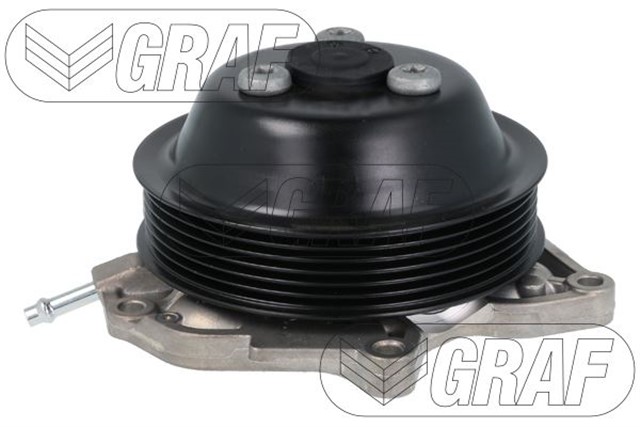 DEVIRDAIM 718BOXSTER 982 - 2.0 - 2.5GTS - S2.5 - 718CAYMAN 982 - 2.0 - 2.5GTS - S2.5