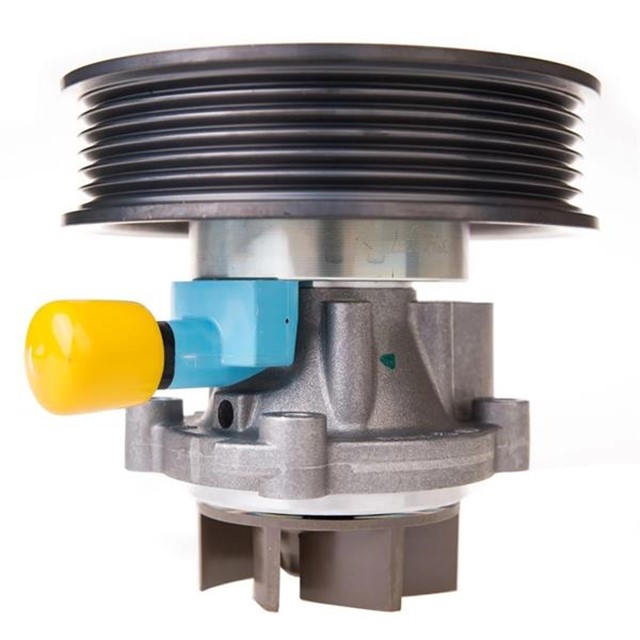 DEVIRDAIM CORSAE X15 - 1.3CDTI 08 - 68 - CORSAEVAN X15 - 1.3CDTI 08 - CORSAMKIV E X15 - 1.3CDTI - CORSAVANMK