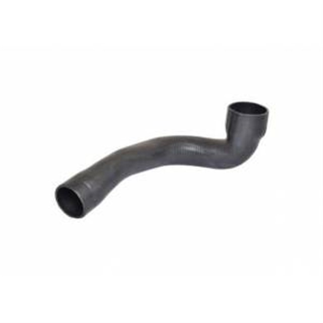 TURBO HORTUMU LANDROVER