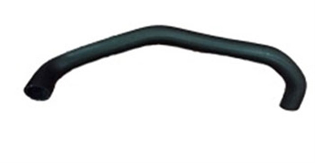 RADYATOR ALT HORTUMU QASHQAI 1.5 DCI 07 - 14