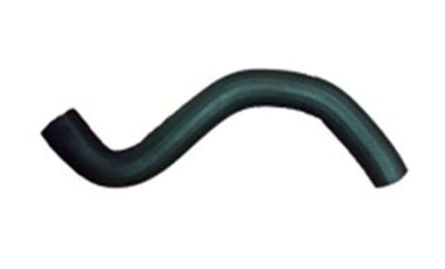 RADYATOR UST HORTUMU QASHQAI 1.5 DCI 07 - 14