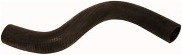 RADYATOR UST HORTUMU HONDA ACCORD