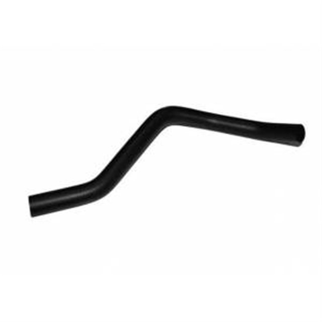 RADYATOR UST HORTUMU HONDA JAZZ 1.4 07