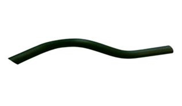 RADYATOR UST HORTUMU HONDA CIVIC 1.6 - 1.8 07