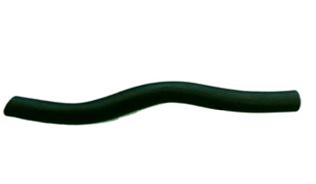 RADYATOR UST HORTUMU HONDA CIVIC 1.6 - 1.8 07