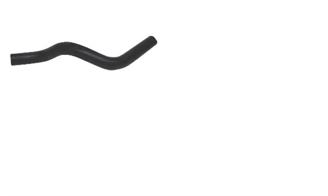 RADYATOR ALT HORTUMU HONDA CIVIC 01 - 05