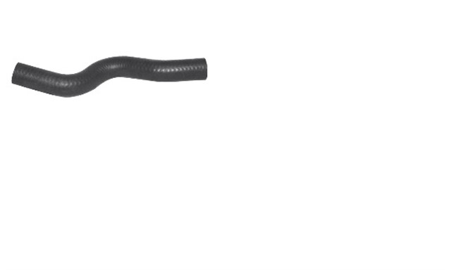 RADYATOR UST HORTUMU HONDA CIVIC 01 - 05