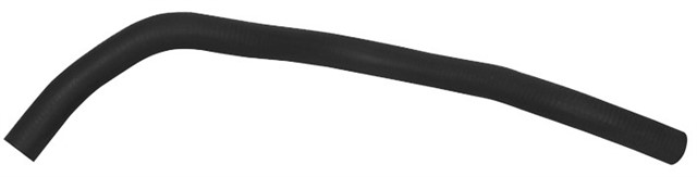 RADYATOR ALT HORTUMU HONDA CIVIC 1.5