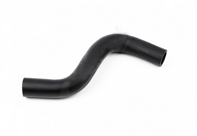 RADYATOR UST HORTUMU HONDA CIVIC 1.5