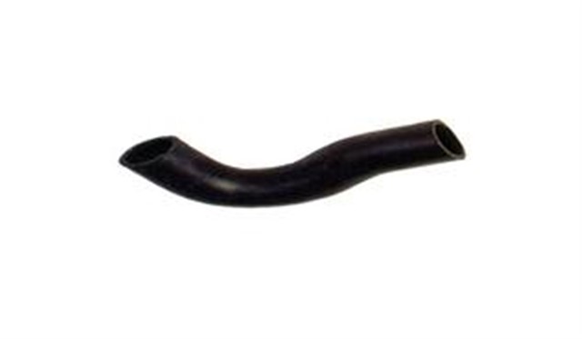 DEVIRDAIM ARKA HORTUMU COROLLA