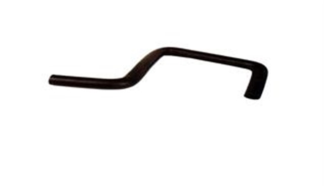 RADYATOR ALT HORTUMU CORONA - CARINA