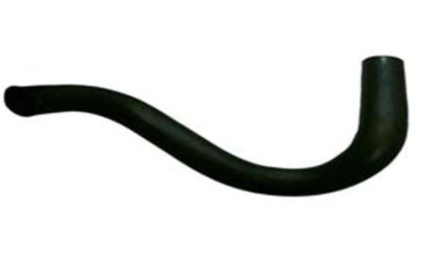 RADYATOR ALT HORTUMU COROLLA 1.6 07 BENZINLI