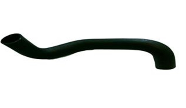 RADYATOR UST HORTUMU COROLLA 1.6 07 BENZINLI